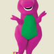 Illustration for article titled Inventory: 13 Memorably Unpopular Characters From Popular TV